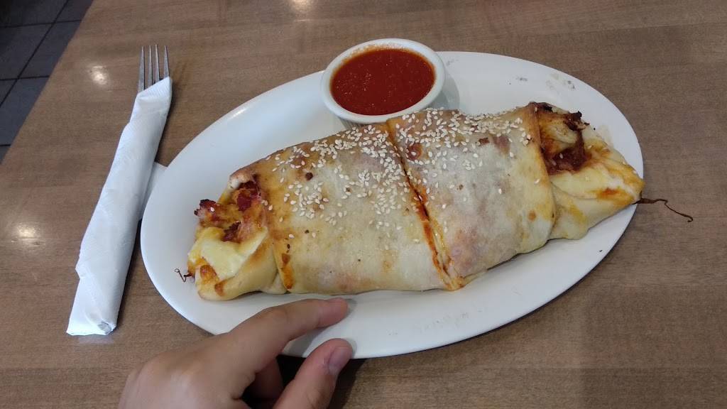 Basilicos Italian Restaurant | restaurant | 9140 Forest Hill Blvd, Wellington, FL 33411, USA | 5613334949 OR +1 561-333-4949