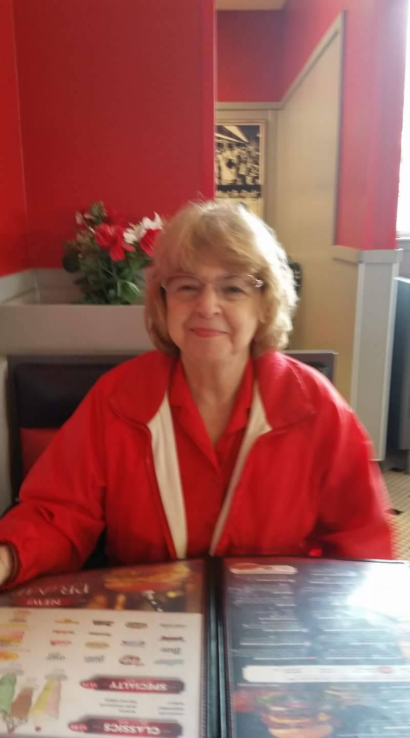 Dairy Queen | restaurant | 971 N State St, North Vernon, IN 47265, USA | 8123521919 OR +1 812-352-1919