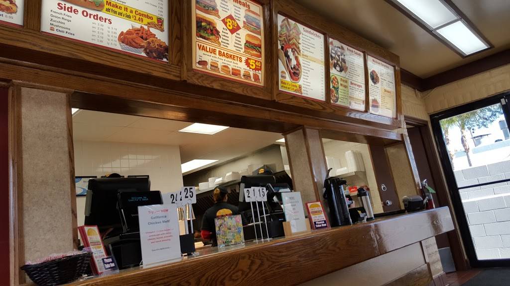 Lomitas Best | restaurant | 2087 Lomita Blvd, Lomita, CA 90717, USA | 4242634739 OR +1 424-263-4739