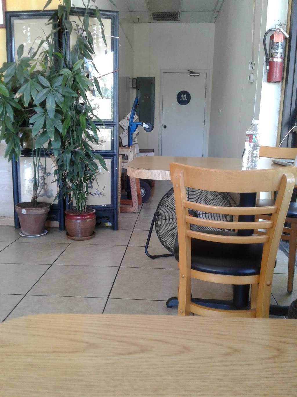 Hunan Kitchen | restaurant | 6650 Commerce Blvd #19, Rohnert Park, CA 94928, USA | 7075888828 OR +1 707-588-8828