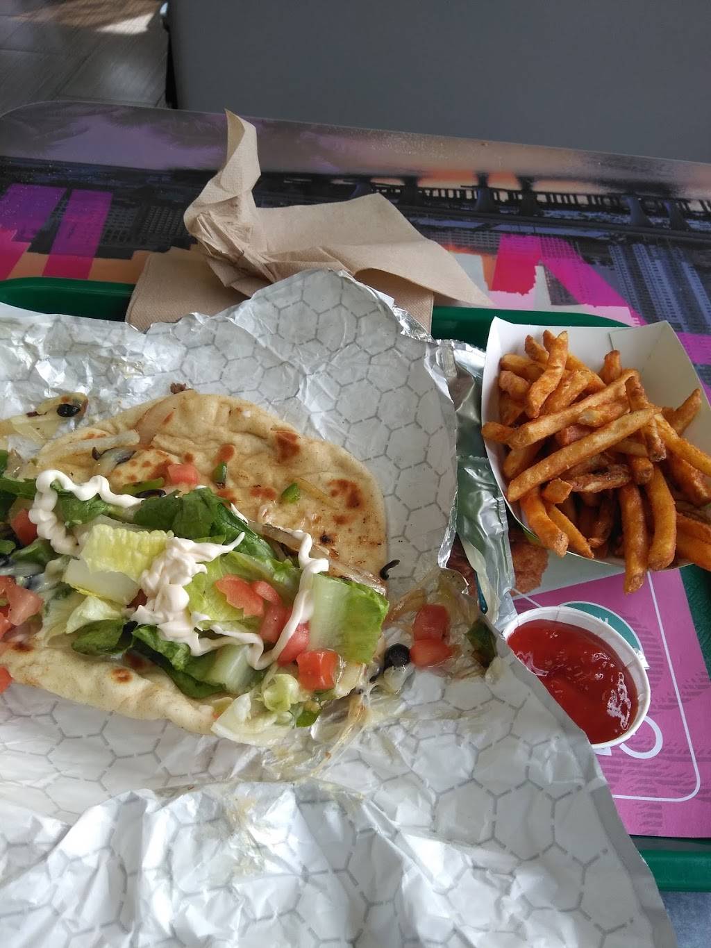 Miami Subs Grill | restaurant | 210, SW 40th Ave, Plantation, FL 33317, USA | 9545879500 OR +1 954-587-9500