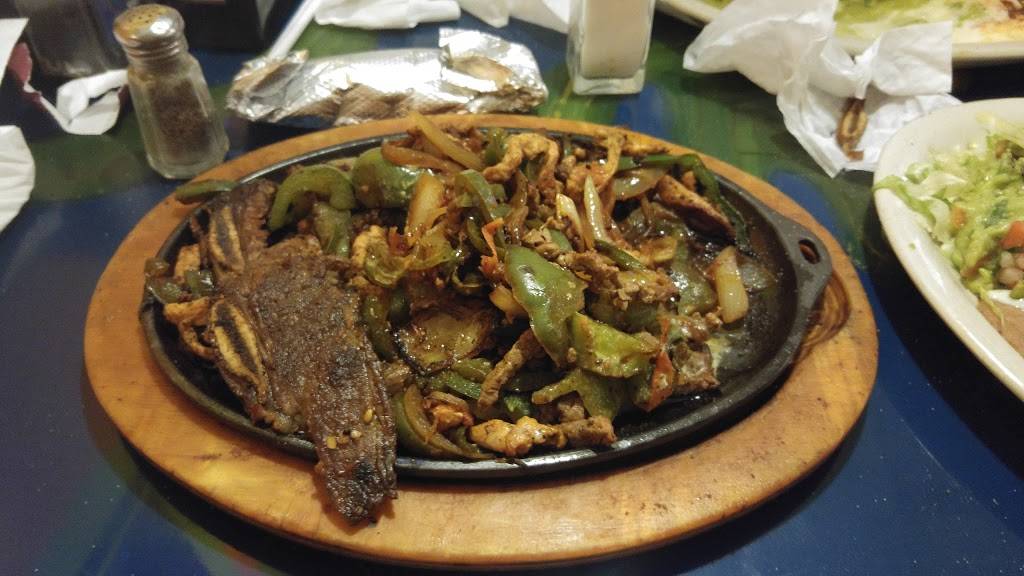 El-Coyote Mexican Restaurant | restaurant | 6027 US-72, Gurley, AL 35748, USA | 2567769913 OR +1 256-776-9913