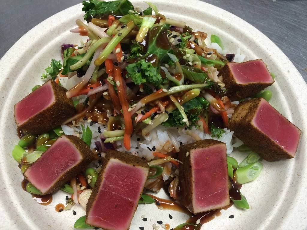 Main Street Kitchen | cafe | 140 Main St, Manasquan, NJ 08736, USA | 7322236246 OR +1 732-223-6246