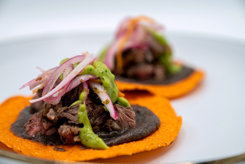 Tonati Mexican Grill | restaurant | 8945 S Fry Rd STE A, Katy, TX 77494, USA | 2813964187 OR +1 281-396-4187