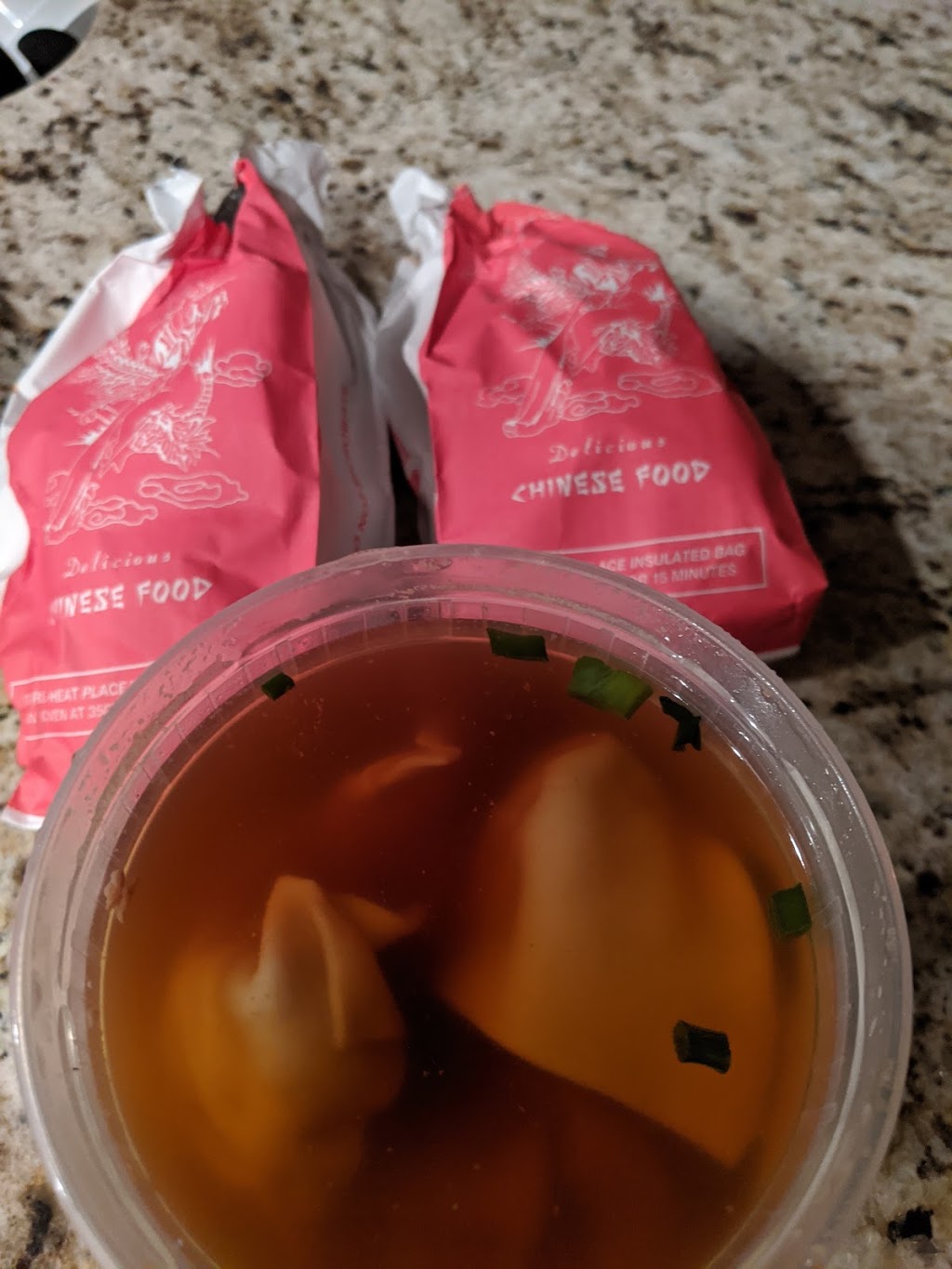 Great China | restaurant | 2170 W 9 Mile Rd, Pensacola, FL 32534, USA | 8504789889 OR +1 850-478-9889