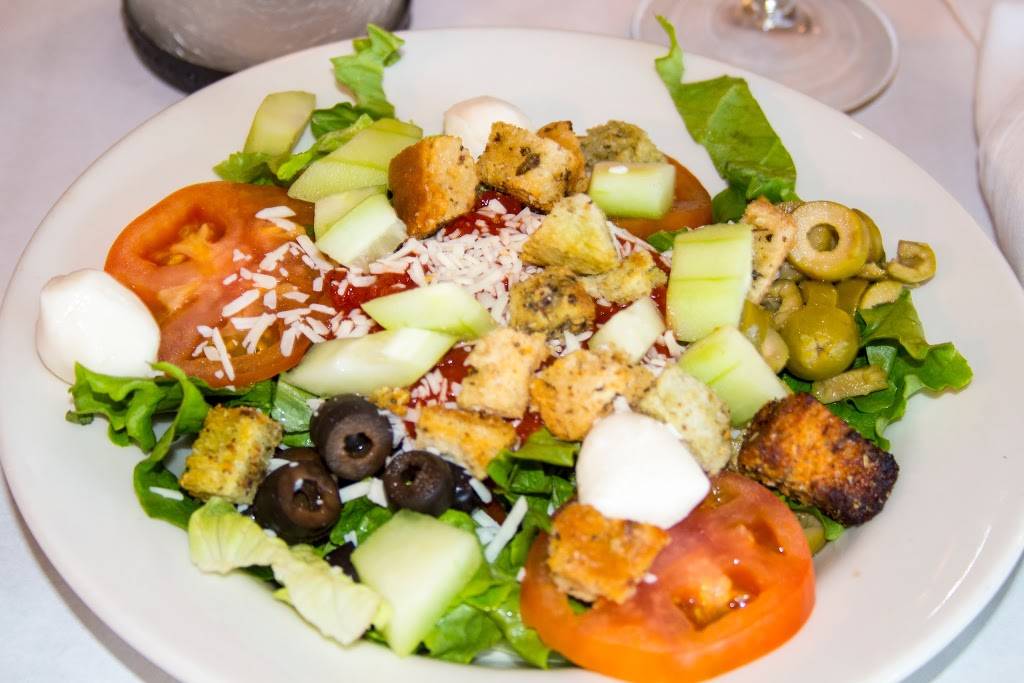 Villaggios | restaurant | 4240 Juddville Rd, Fish Creek, WI 54212, USA | 9208684646 OR +1 920-868-4646