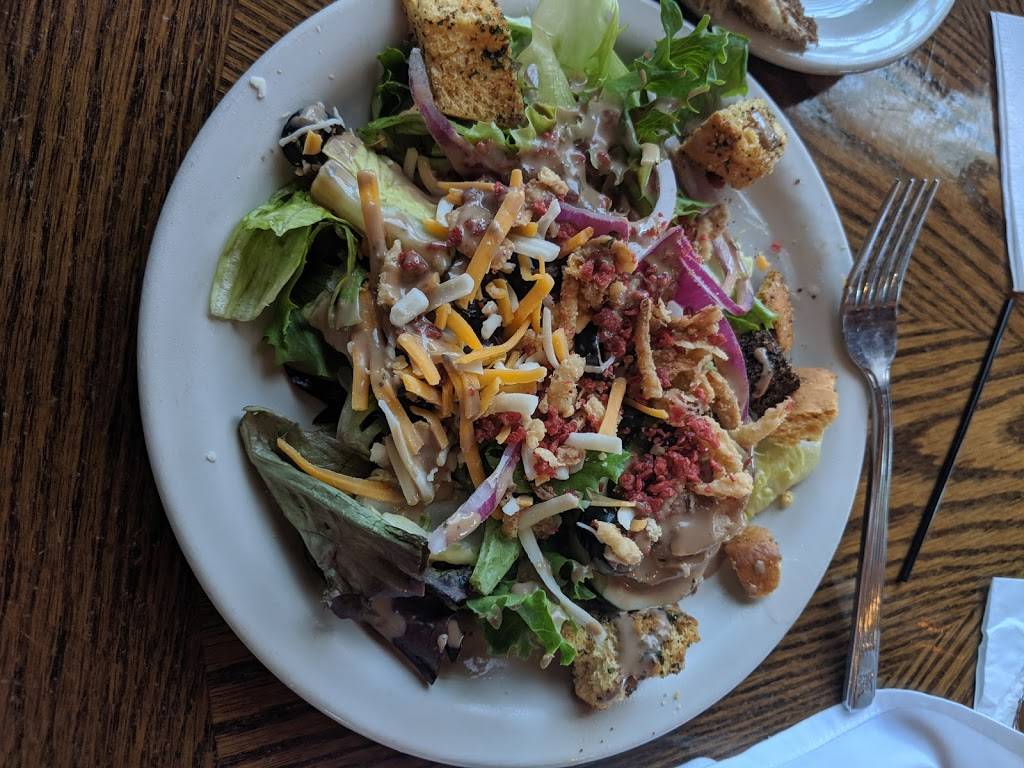 Raindancer Restaurant | restaurant | 4582 NY-30, Amsterdam, NY 12010, USA | 5188422606 OR +1 518-842-2606