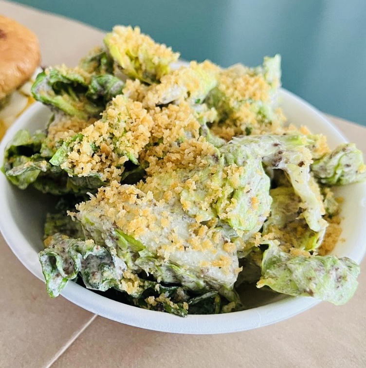 Burger She Wrote Hollywood | restaurant | 4655 Hollywood Blvd, Los Angeles, CA 90027, USA | 3237410049 OR +1 323-741-0049