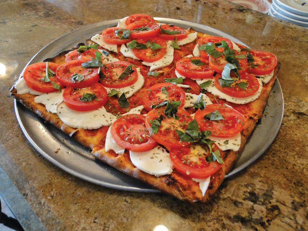 Antonios House of Pizza | restaurant | 2362 E Irlo Bronson Memorial Hwy, Kissimmee, FL 34744, USA | 4079620004 OR +1 407-962-0004