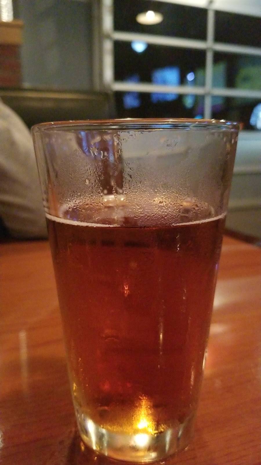 Bocca Lupo Coal Fired Pizza | restaurant | 4301 Aidan Ln, North Port, FL 34287, USA | 9414239653 OR +1 941-423-9653