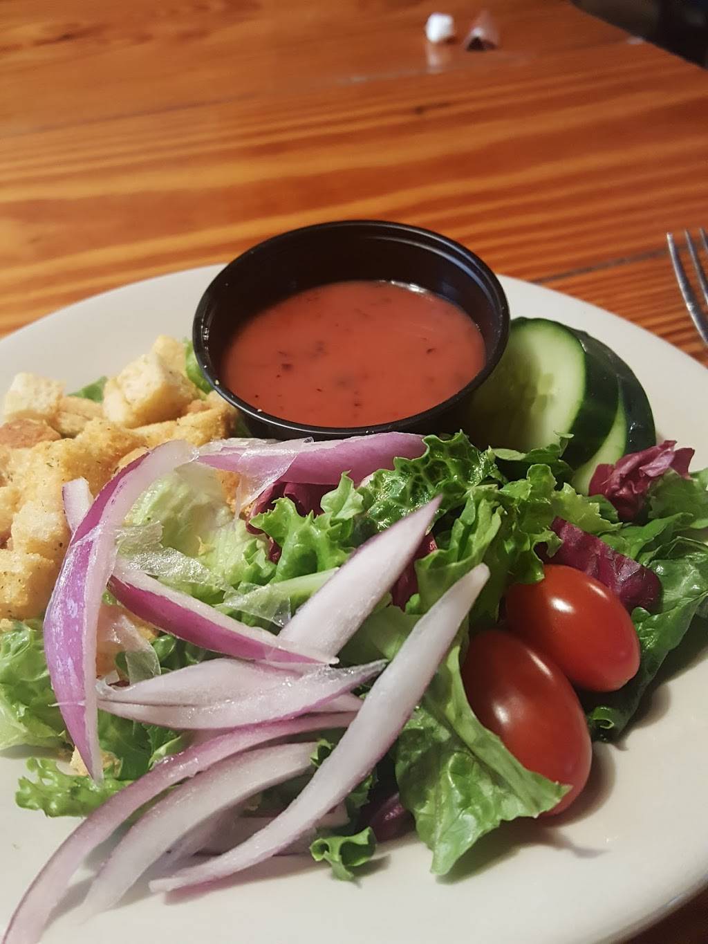 Stevens Street Grill | restaurant | 1001 Stevens St, Bridgeport, TX 76426, USA | 9406833945 OR +1 940-683-3945