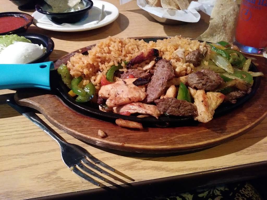 Margaritas Liberty | restaurant | 1910 Victory Dr, Liberty, MO 64068, USA | 8167814440 OR +1 816-781-4440