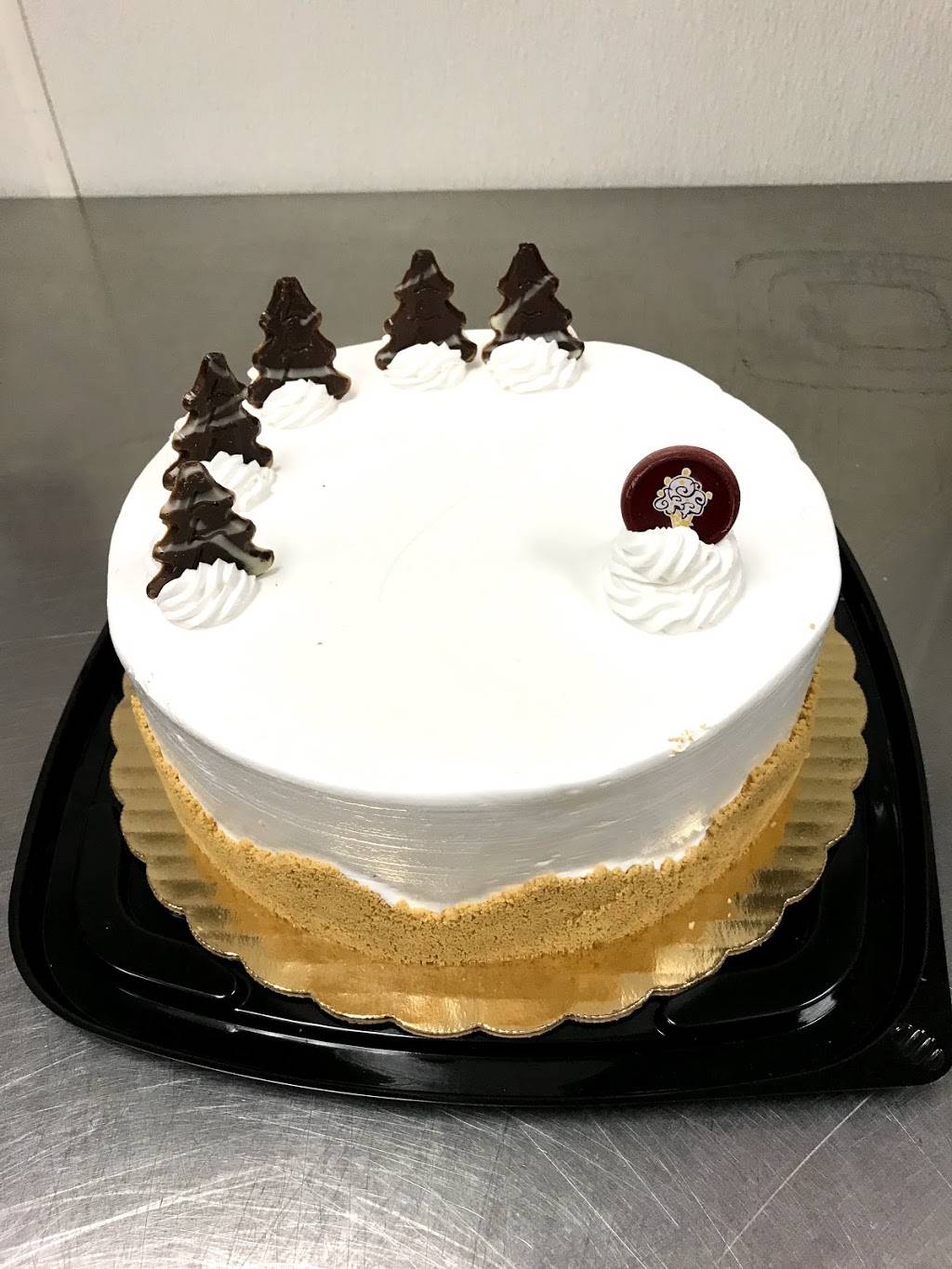 Cold Stone Creamery | bakery | 30628 Benton Rd Ste 201, Winchester, CA 92596, USA | 9519264654 OR +1 951-926-4654