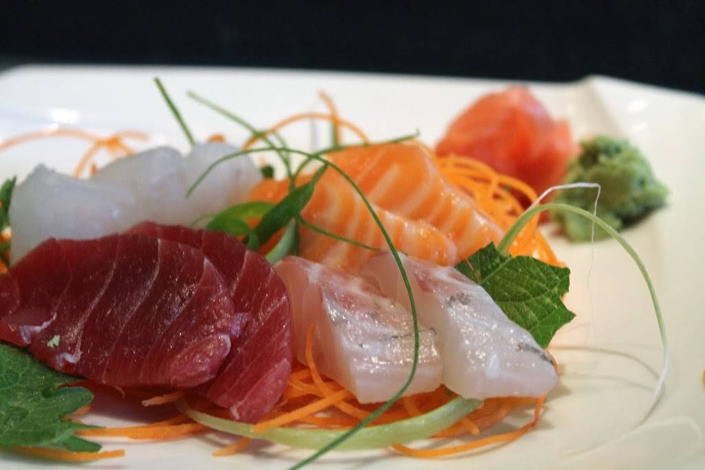 Kasai Japanese Restaurant | restaurant | 295 Weatherstone Dr E, Wadsworth, OH 44281, USA | 3303347141 OR +1 330-334-7141