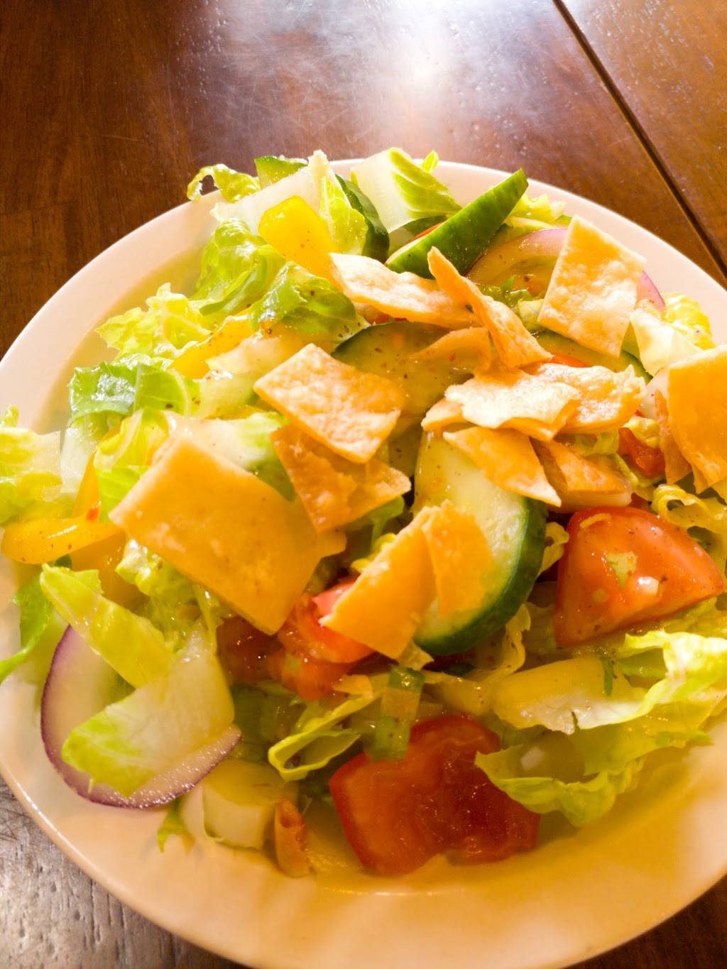 Baghdad Restaurant | restaurant | 4839 Oakton St, Skokie, IL 60076, USA | 8473294200 OR +1 847-329-4200