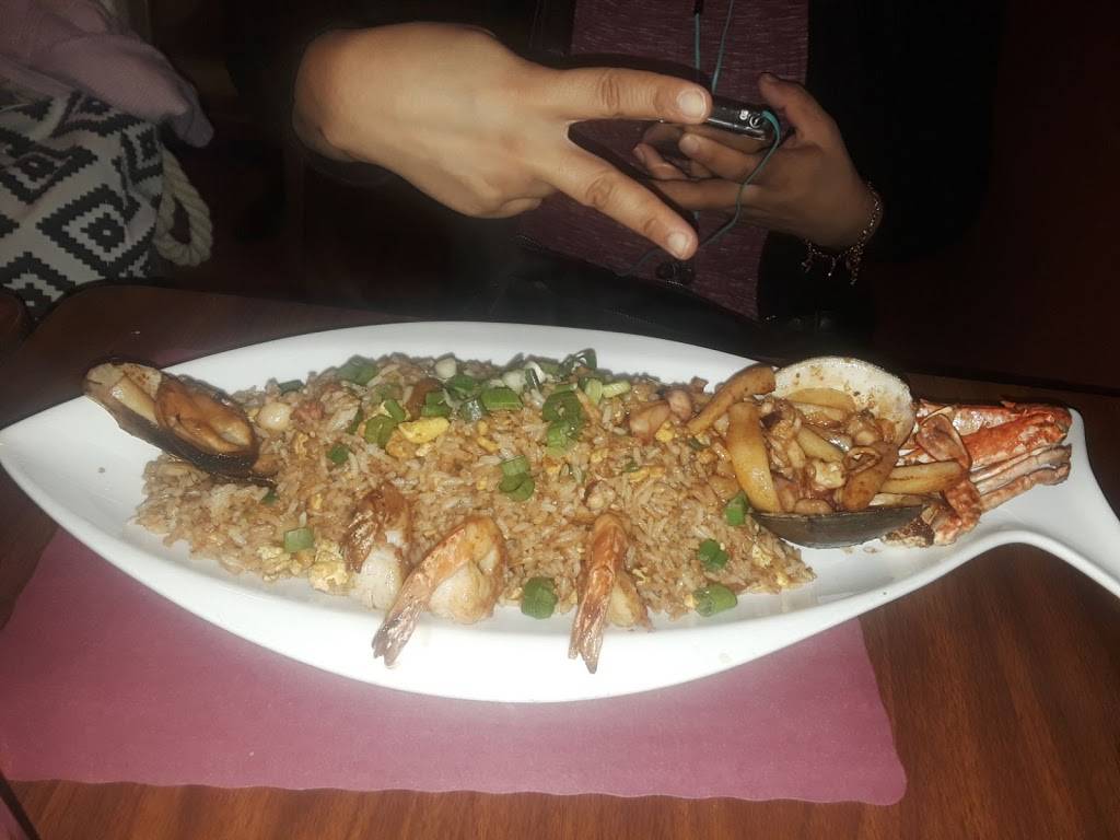 Noria Restaurant Peruvian | restaurant | 118 Broadway, Newburgh, NY 12550, USA | 8455630748 OR +1 845-563-0748