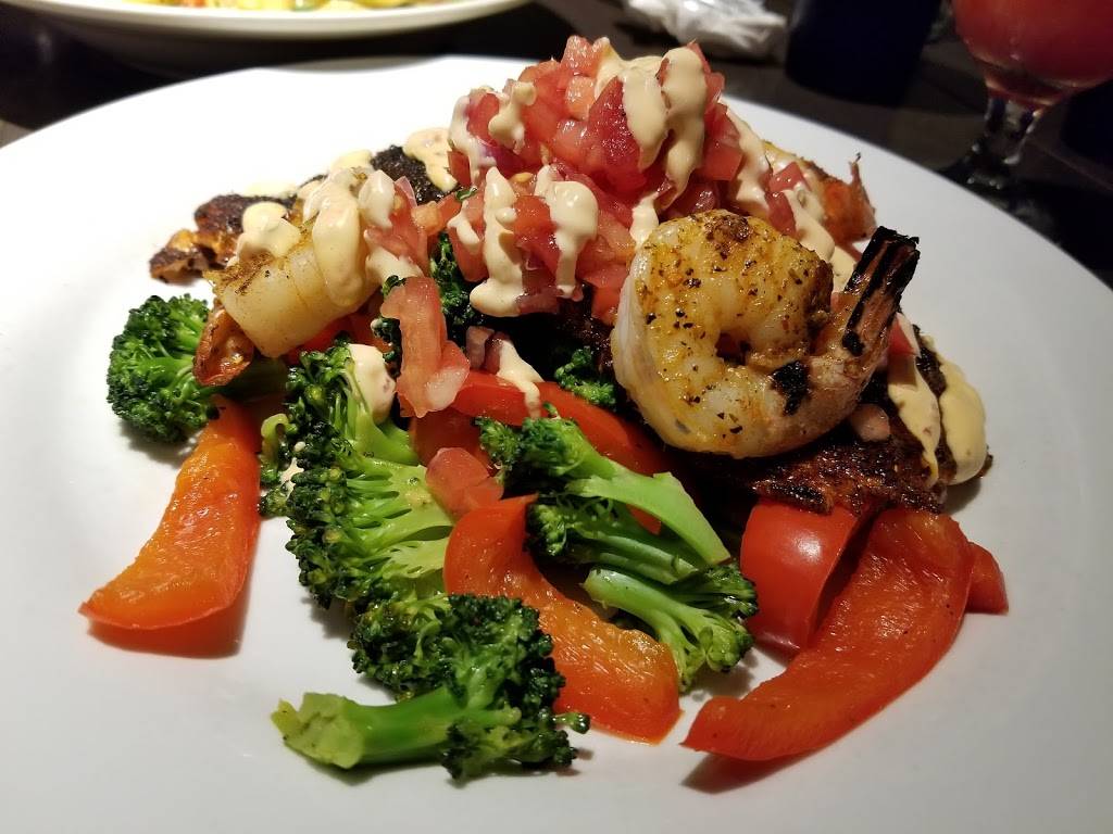 Merivale Fish Market | restaurant | 1480 Merivale Rd, Nepean, ON K2E 6Z5, Canada | 6137232476 OR +1 613-723-2476