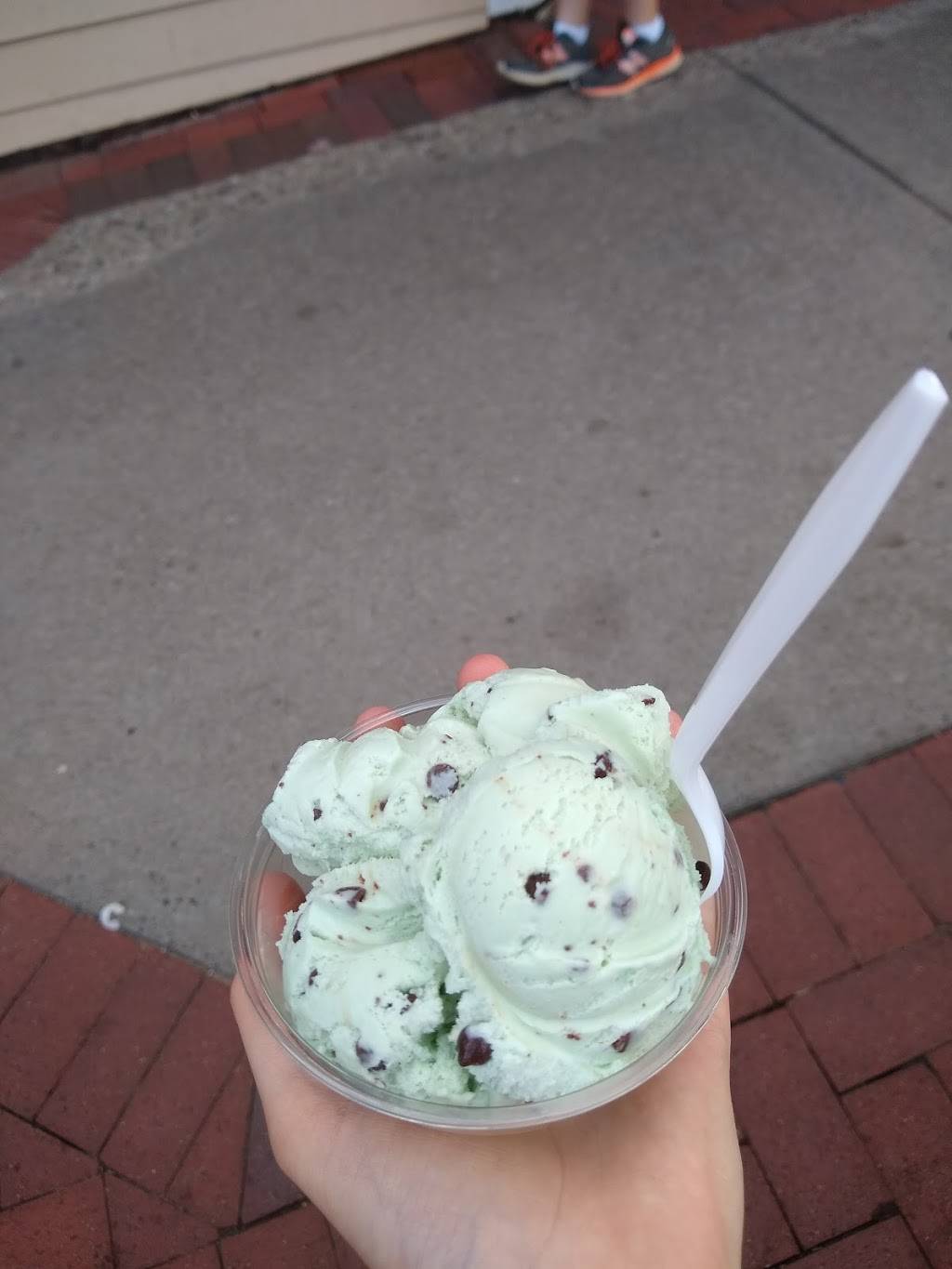 Park Cafe | cafe | Box 3052, 132 Moraine Ave, Estes Park, CO 80517, USA | 9705868904 OR +1 970-586-8904