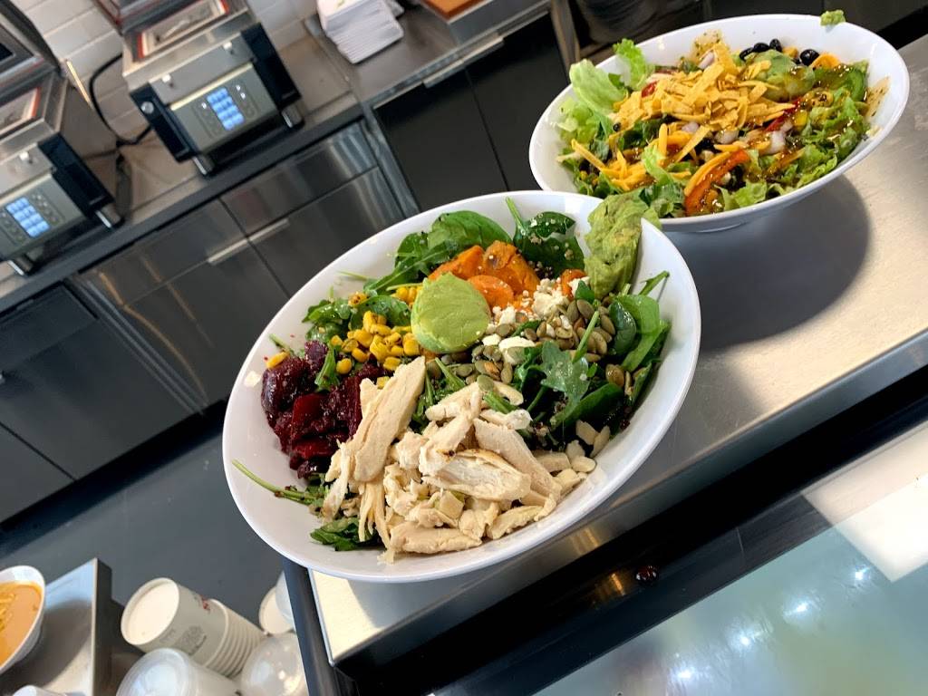 Cafe Zupas | restaurant | 12415 Wayzata Blvd Suite #14, Minnetonka, MN 55305, USA | 6514358470 OR +1 651-435-8470