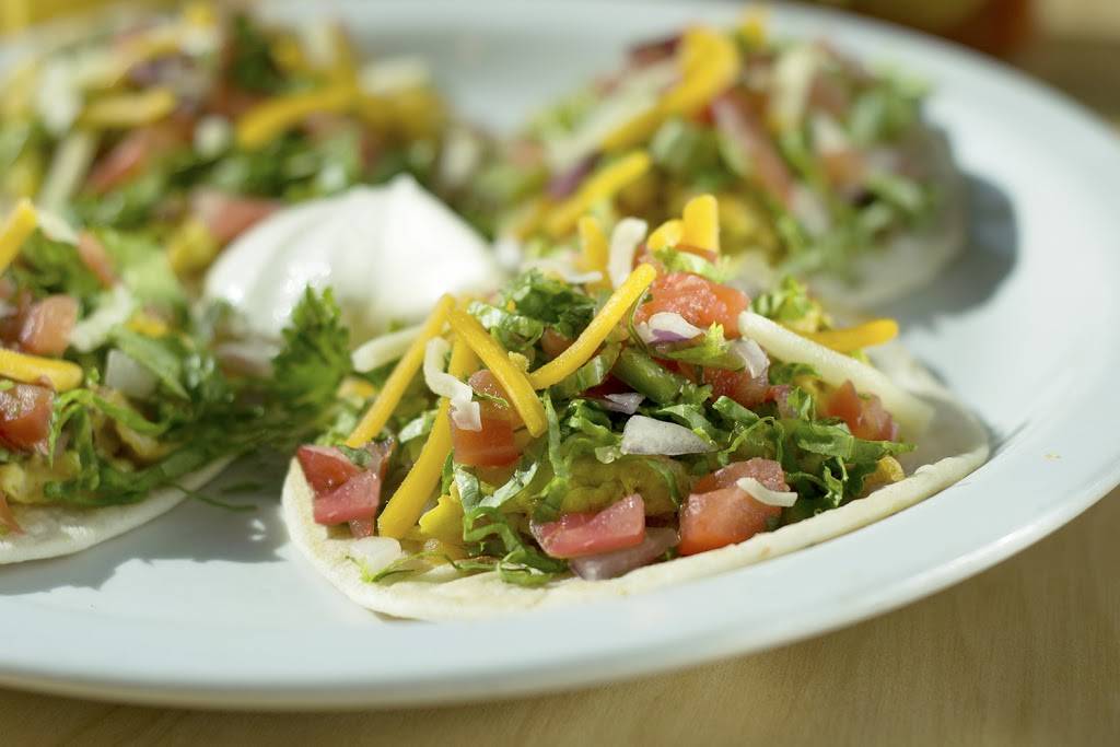 Sunny Street Cafe | restaurant | 8461 Sancus Blvd, Columbus, OH 43240, USA | 6149877451 OR +1 614-987-7451