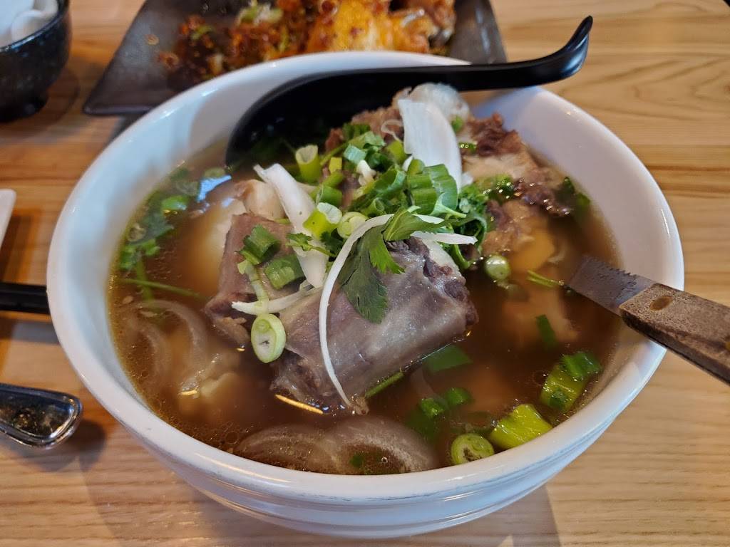 Hẻm 23 Vietnamese Bar and Grill | restaurant | 1514 NW 23rd Ave, Portland, OR 97210, USA | 9713526138 OR +1 971-352-6138