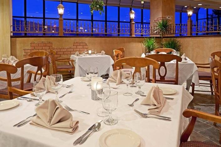 Our Town Cafe & Pub | restaurant | 5206 NY-23, Oneonta, NY 13820, USA | 6074332250 OR +1 607-433-2250