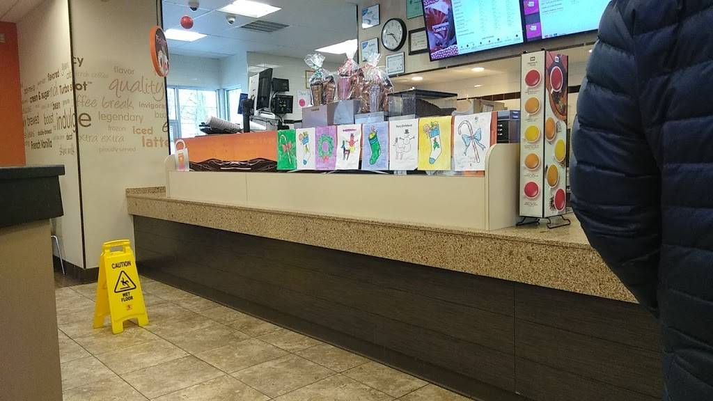 Dunkin | bakery | 389 Main St, Agawam, MA 01001, USA | 4137864828 OR +1 413-786-4828