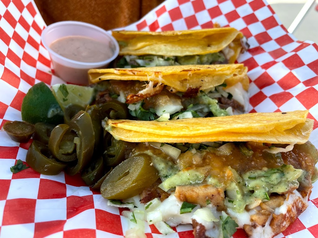 The Lunch Spot Irvine | restaurant | Parking Lot Area, 18101 Von Karman Ave, Irvine, CA 92612, USA | 7147098967 OR +1 714-709-8967