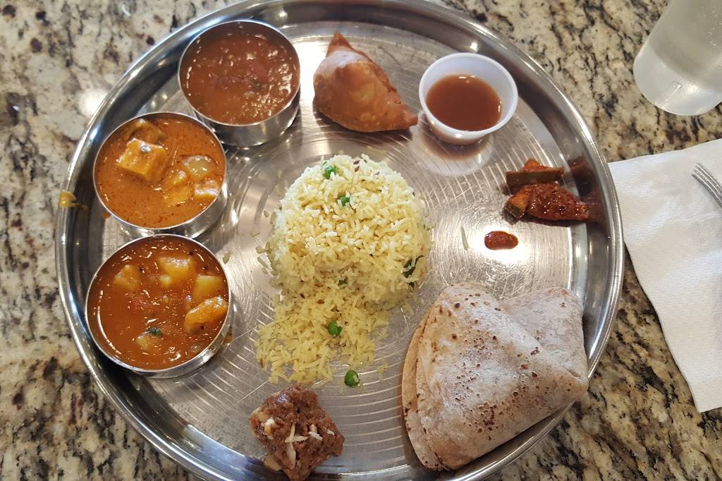 Chutney | restaurant | 2121 W Parmer Ln Suite 114, Austin, TX 78727, USA | 5128210000 OR +1 512-821-0000