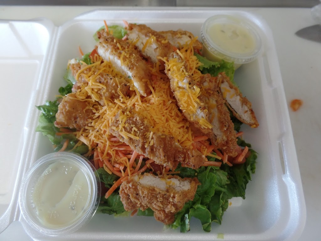 Alfalfa Feedin Trough | restaurant | 26161 Willard Rd, Bend, OR 97701, USA | 5417490787 OR +1 541-749-0787