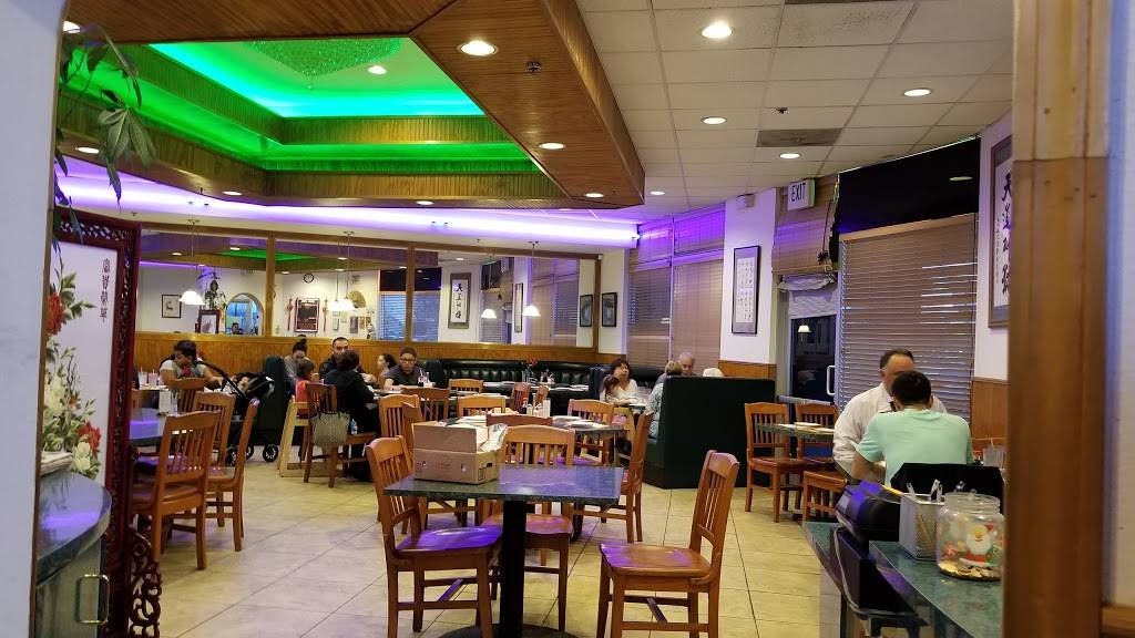 Spring Villa Chinese Cuisine | restaurant | 9135 W Stockton Blvd, Elk Grove, CA 95758, USA | 9166839333 OR +1 916-683-9333