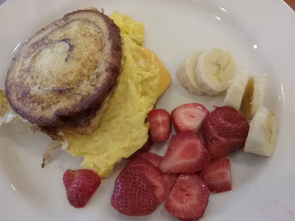 Rainbow Pancake House and Restaurant | restaurant | 1229 S Main St, Algonquin, IL 60102, USA | 2246789526 OR +1 224-678-9526