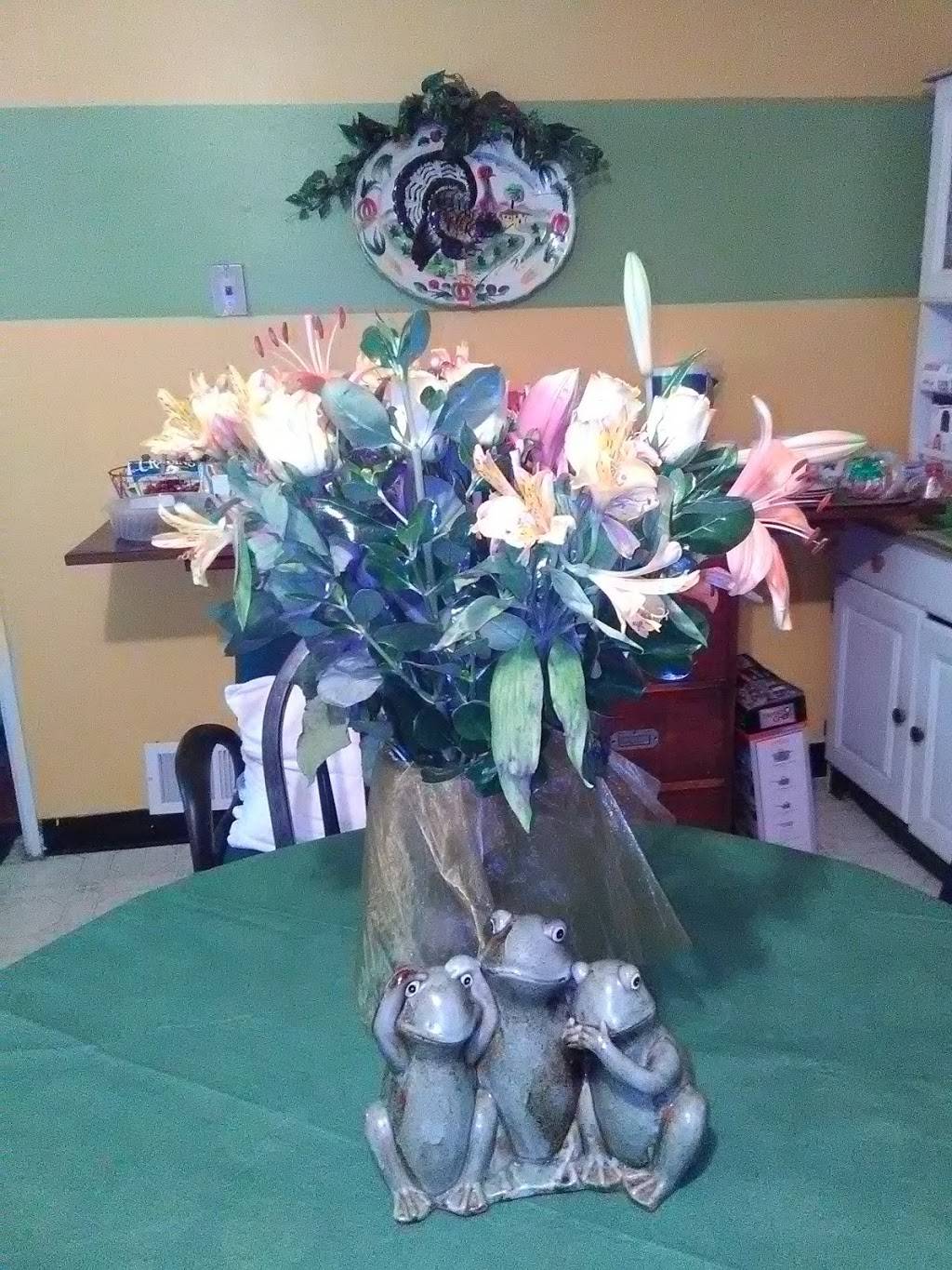 Freddie Mae Film5 | restaurant | 2839 Connally Dr, Atlanta, GA 30311, USA | 6788704357 OR +1 678-870-4357