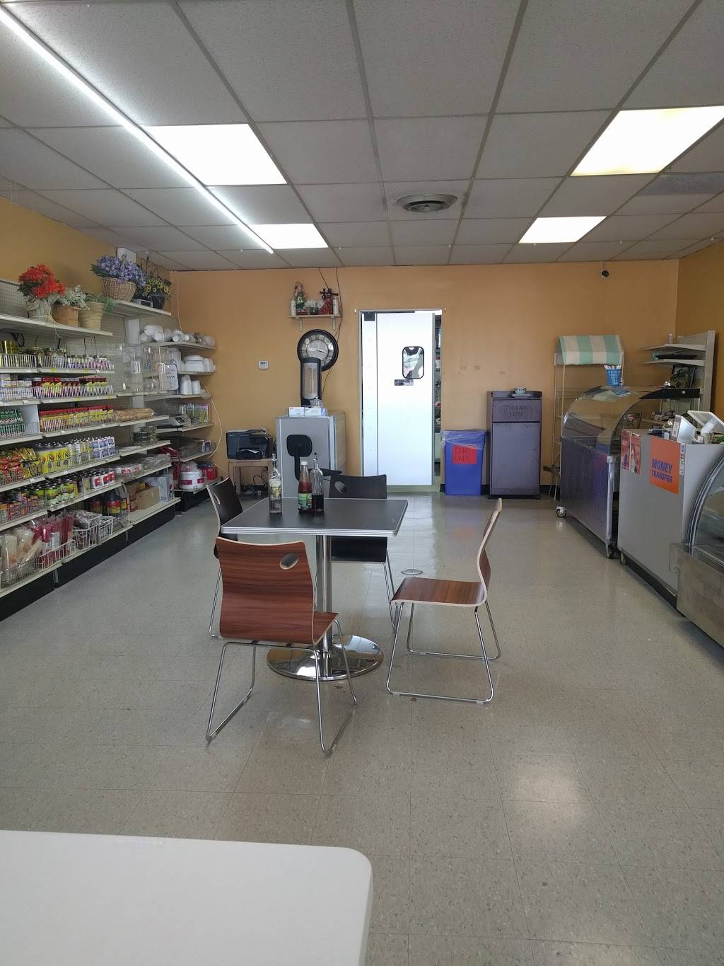 Philippine Mini Mart | restaurant | 2915 E Big Beaver Rd, Troy, MI 48083, USA | 2487409420 OR +1 248-740-9420