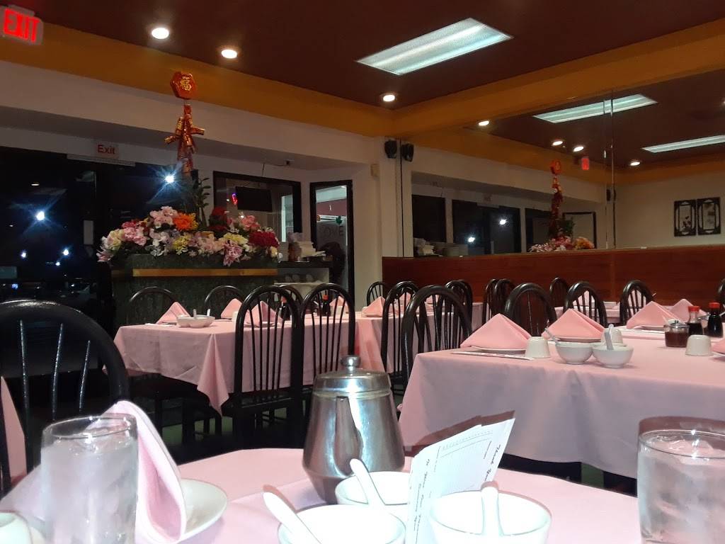 Oriental Seafood Noodle House | restaurant | 14370 Culver Dr, Irvine, CA 92604, USA | 9496548388 OR +1 949-654-8388