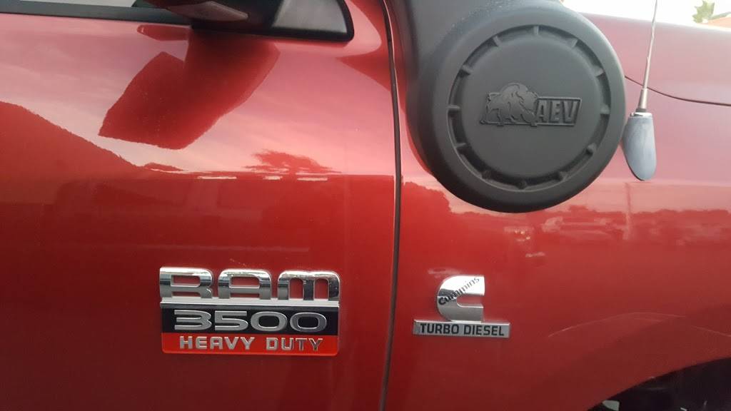 Subway Restaurants | restaurant | 2520 S Eastern Ave #1, Las Vegas, NV 89169, USA | 7024316010 OR +1 702-431-6010