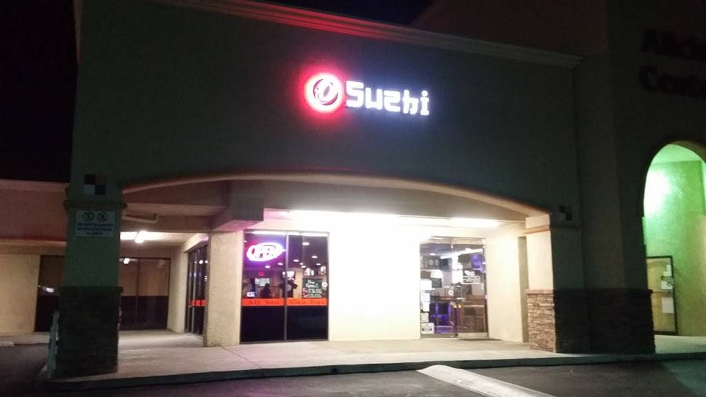 O Sushi | meal takeaway | 25381 Alicia Pkwy M, Laguna Hills, CA 92653, USA | 9498305051 OR +1 949-830-5051