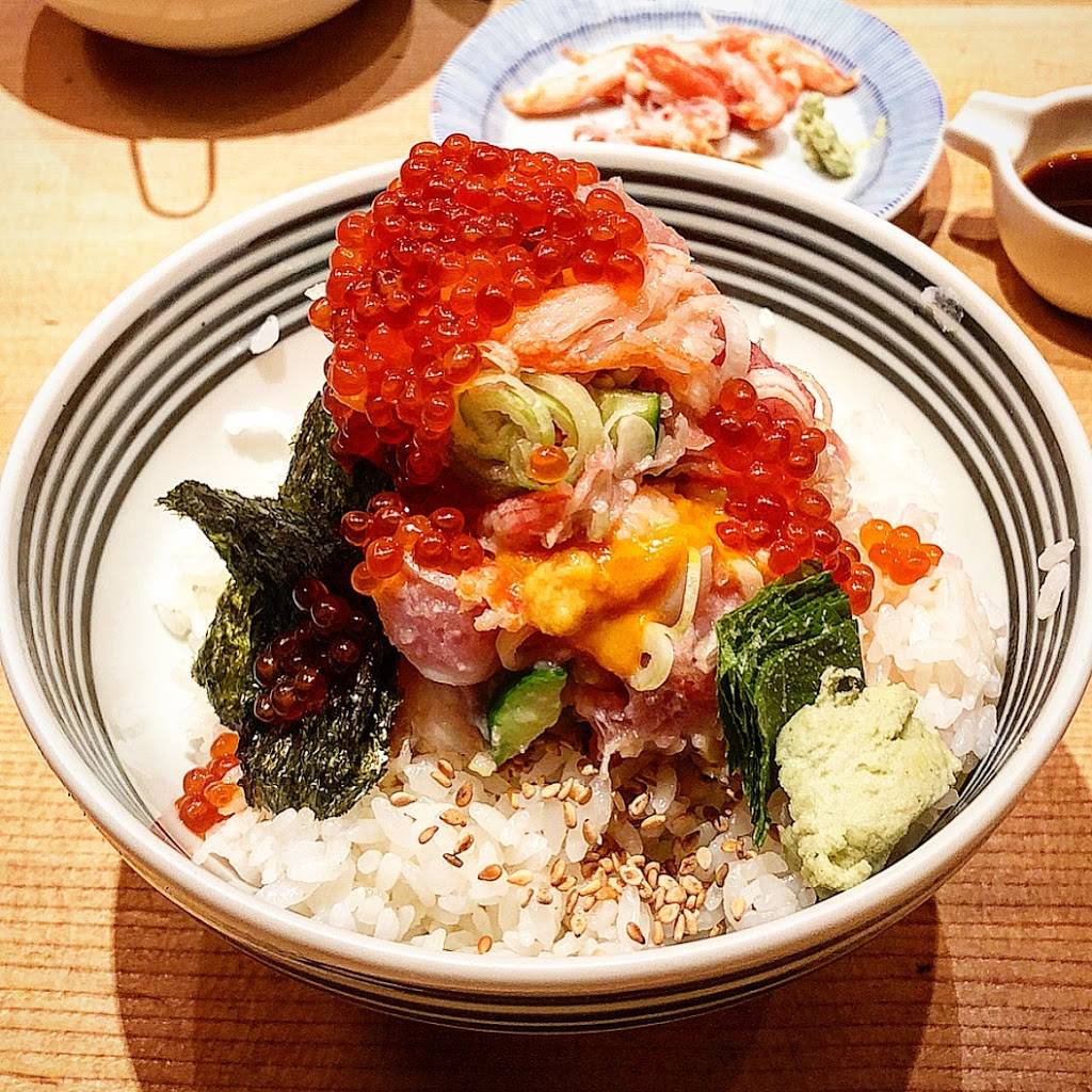 Sushi Kushi San 3 | restaurant | 281 W Townline Rd #150, Vernon Hills, IL 60061, USA | 8473623330 OR +1 847-362-3330