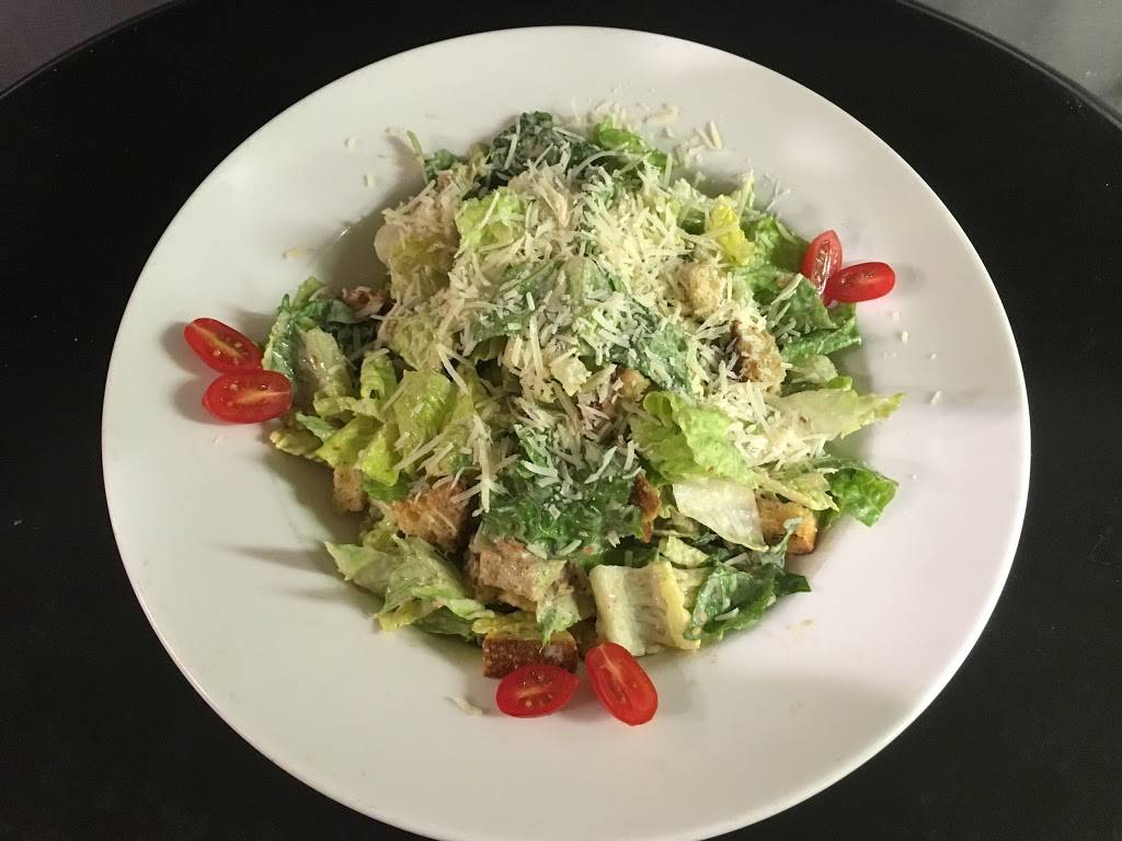 The Broadway Grill & Brewery | restaurant | 1700 NE Broadway St, Portland, OR 97232, USA | 5032844460 OR +1 503-284-4460