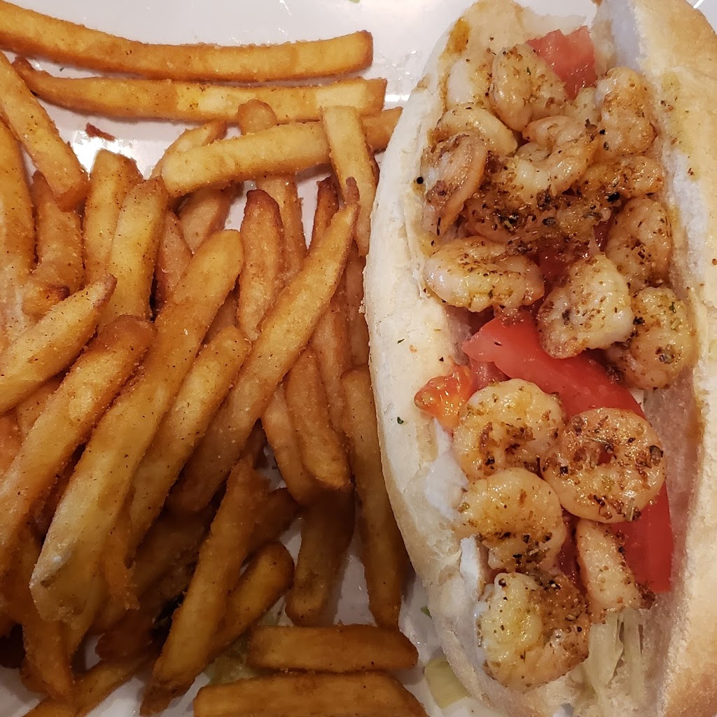 Live Bait Restaurant | restaurant | 24281 Perdido Beach Blvd, Orange Beach, AL 36561, USA | 2519741612 OR +1 251-974-1612