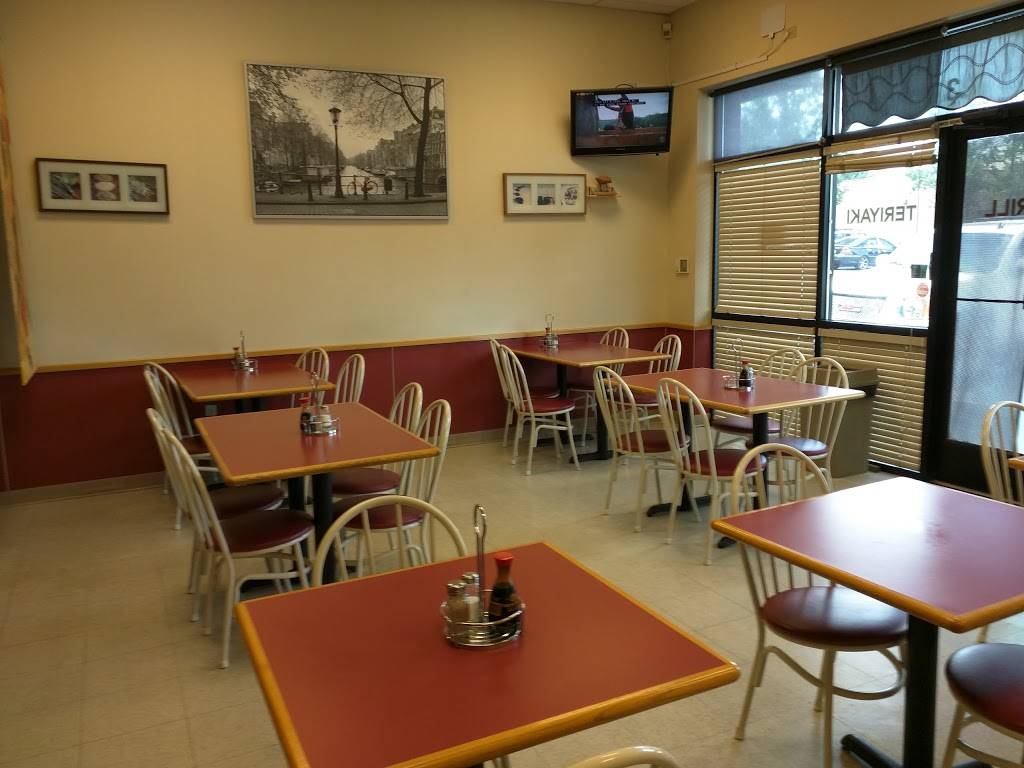 Kim’s Grill Teriyaki (Safeway Mall) | restaurant | 2702 NE 114th Ave, Vancouver, WA 98684, USA | 3602548331 OR +1 360-254-8331