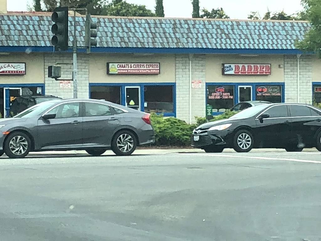 Chaats and Currys Pizza express | meal takeaway | 311 N Fair Oaks Ave, Sunnyvale, CA 94085, USA | 4087465973 OR +1 408-746-5973