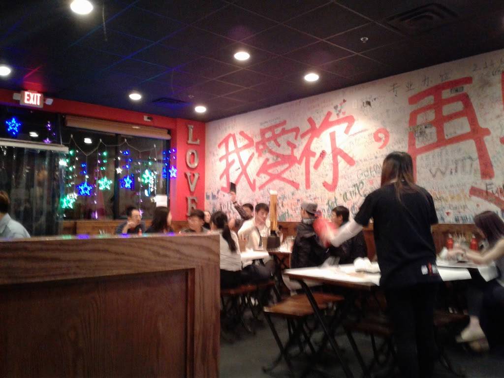 No.1 BBQ | restaurant | 6900 Alma Dr suite 160, Plano, TX 75023, USA | 2142999804 OR +1 214-299-9804