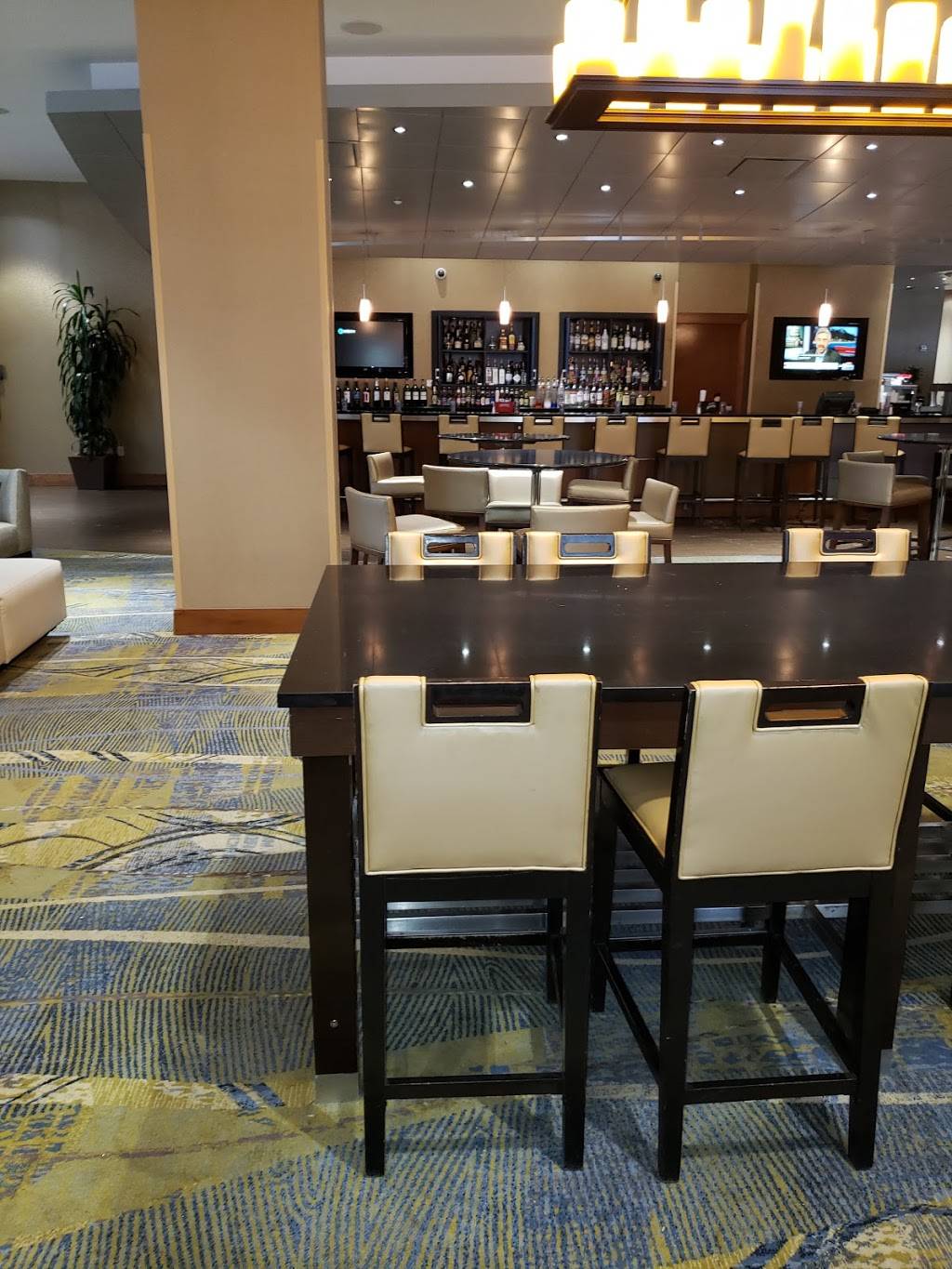 Acqua Restaurant | restaurant | 1739 W Nursery Rd, Linthicum Heights, MD 21090, USA | 4106940808 OR +1 410-694-0808