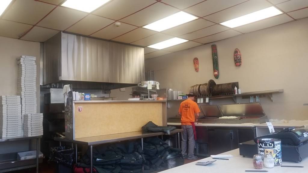 Laventinas Big Cheese Pizza | meal delivery | 2819 Newport Blvd suite b, Newport Beach, CA 92663, USA | 9496751980 OR +1 949-675-1980