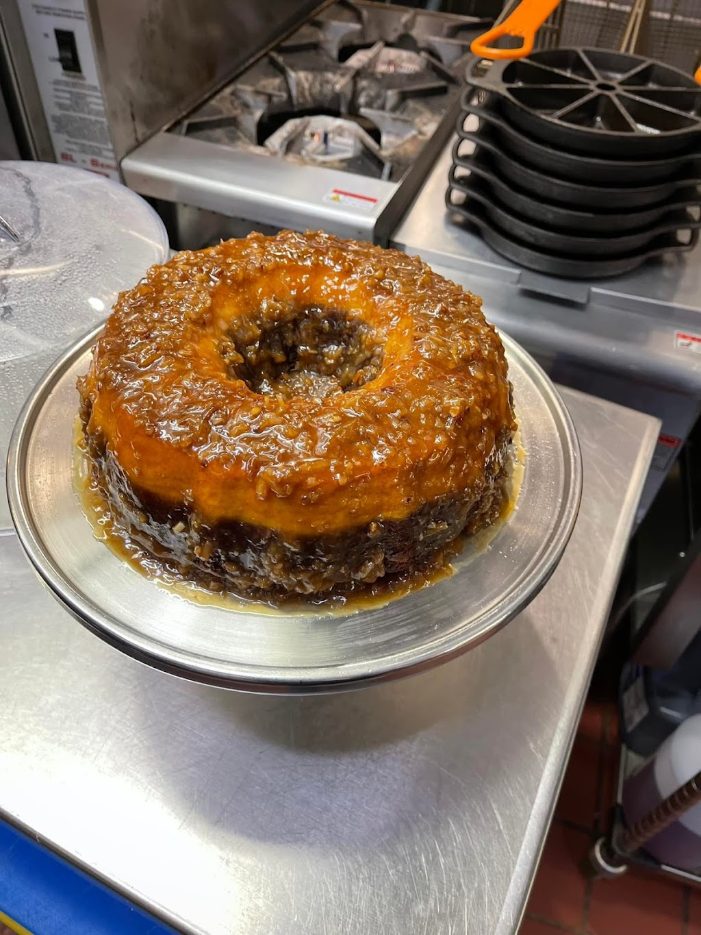 Tex-A-Lina Barbecue Co. | restaurant | 6109 NC-16 Business, Denver, NC 28037, USA | 7049661249 OR +1 704-966-1249