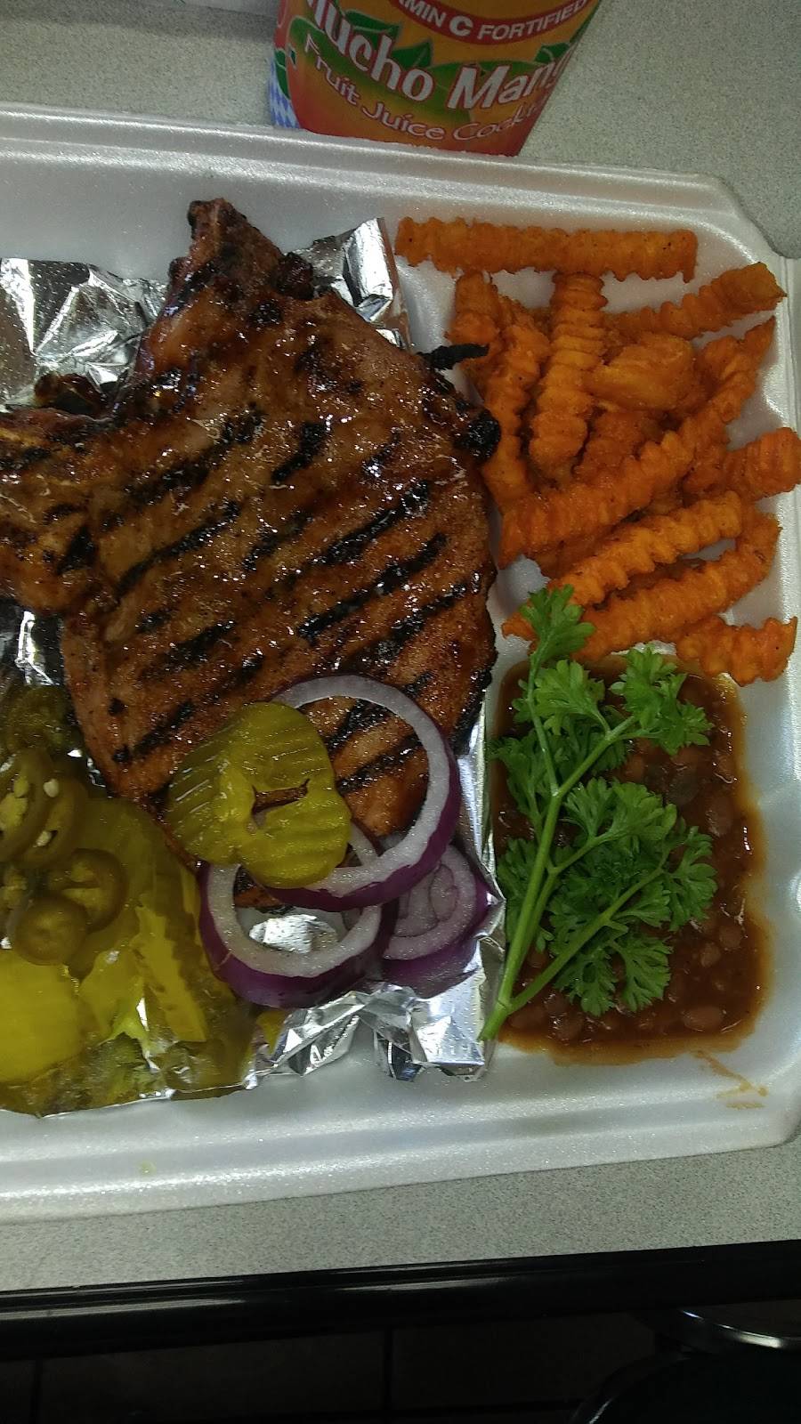 Phat Daddys | meal delivery | 3502 S Carrier Pkwy ste a, Grand Prairie, TX 75052, USA | 9722927328 OR +1 972-292-7328