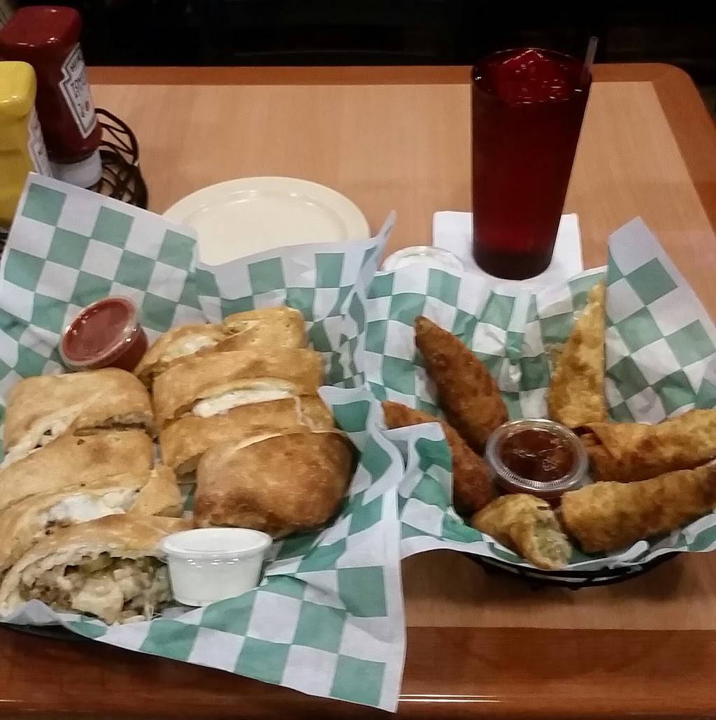 Time Out #1 Sportsbar | restaurant | 11460 Fuqua St, Houston, TX 77089, USA | 2814849911 OR +1 281-484-9911