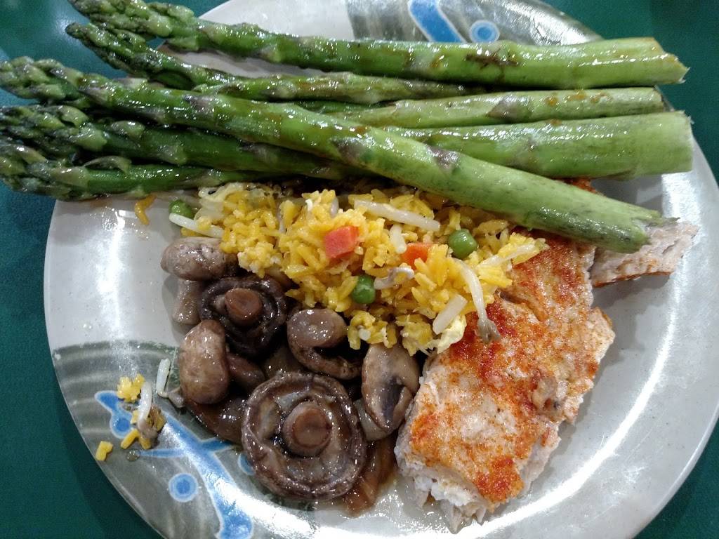 Royal Buffet | restaurant | 1400 W 75th St, Downers Grove, IL 60516, USA | 6303228883 OR +1 630-322-8883