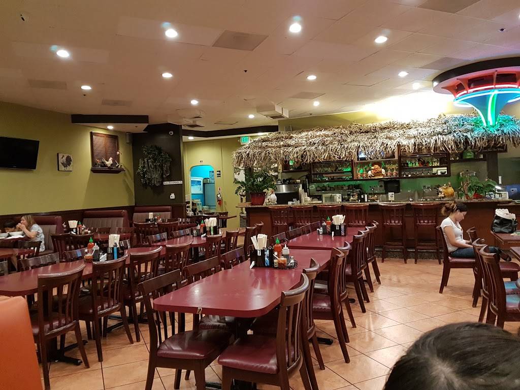 PHO GA AN NAM | restaurant | 740 Story Rd #8, San Jose, CA 95122, USA | 4089931211 OR +1 408-993-1211